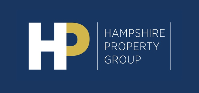 osTicket :: Staff Control Panel